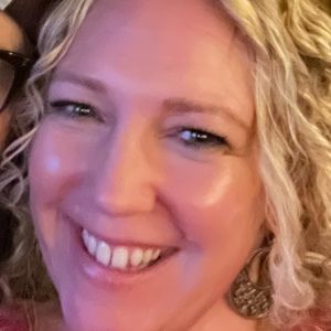 Meet your Posher, Cheri